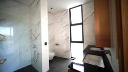 Hillview Rise (D23), Terrace #456370341